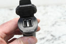 2023 POLARIS RANGER 570 PREMIUM USB Port 4019210 - ATV