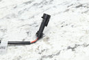2023 POLARIS RANGER 570 PREMIUM USB Port 4019210 - ATV