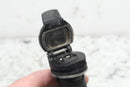 2023 POLARIS RANGER 570 PREMIUM USB Port 4019210 - ATV