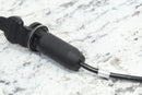 2023 POLARIS RANGER 570 PREMIUM USB Port 4019210 - ATV