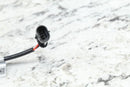 2023 POLARIS RANGER 570 PREMIUM USB Port 4019210 - ATV