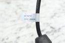 2023 POLARIS RANGER 570 PREMIUM USB Port 4019210 - ATV
