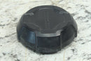 2023 POLARIS RANGER 570 SP PREMIUM Front Wheel Cap Dust Cover3