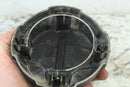 2023 POLARIS RANGER 570 SP PREMIUM Front Wheel Cap Dust Cover5