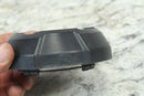 2023 POLARIS RANGER 570 SP PREMIUM Front Wheel Cap Dust Cover2