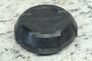 2023 POLARIS RANGER 570 SP PREMIUM Front Wheel Cap Dust Cover4