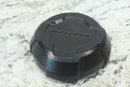 2023 POLARIS RANGER 570 SP PREMIUM Front Wheel Cap Dust Cover0