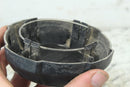 2023 POLARIS RANGER 570 SP PREMIUM Front Wheel Cap Dust Cover7