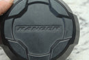 2023 POLARIS RANGER 570 SP PREMIUM Front Wheel Cap Dust Cover1