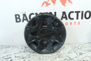 2023 POLARIS RANGER 570 SP PREMIUM Front Wheel Rim 12" 4/156 1524064-4580