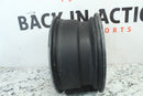 2023 POLARIS RANGER 570 SP PREMIUM Front Wheel Rim 12" 4/156 1524064-4585