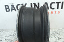 2023 POLARIS RANGER 570 SP PREMIUM Front Wheel Rim 12" 4/156 1524064-4587
