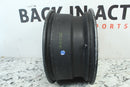 2023 POLARIS RANGER 570 SP PREMIUM Front Wheel Rim 12" 4/156 1524064-4586