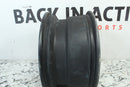 2023 POLARIS RANGER 570 SP PREMIUM Front Wheel Rim 12" 4/156 1524064-458