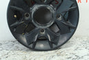 2023 POLARIS RANGER 570 SP PREMIUM Front Wheel Rim 12" 4/156 1524064-458