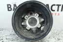 2023 POLARIS RANGER 570 SP PREMIUM Front Wheel Rim 12" 4/156 1524064-4588