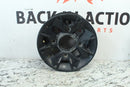 2023 POLARIS RANGER 570 SP PREMIUM Front Wheel Rim 12" 4/156 1524064-458