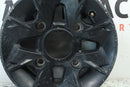2023 POLARIS RANGER 570 SP PREMIUM Front Wheel Rim 12" 4/156 1524064-4581