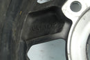 2023 POLARIS RANGER 570 SP PREMIUM Front Wheel Rim 12" 4/156 1524064-458