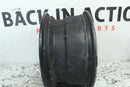 2023 POLARIS RANGER 570 SP PREMIUM Front Wheel Rim 12" 4/156 1524064-458