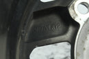 2023 POLARIS RANGER 570 SP PREMIUM Front Wheel Rim 12" 4/156 1524064-45810