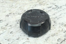 2023 POLARIS RANGER 570 SP PREMIUM Rear Wheel Cap Dust Cover 1524066-458