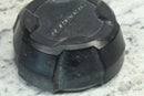 2023 POLARIS RANGER 570 SP PREMIUM Rear Wheel Cap Dust Cover 1524066-458