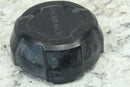 2023 POLARIS RANGER 570 SP PREMIUM Rear Wheel Cap Dust Cover 1524066-4583
