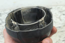 2023 POLARIS RANGER 570 SP PREMIUM Rear Wheel Cap Dust Cover 1524066-458