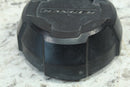 2023 POLARIS RANGER 570 SP PREMIUM Rear Wheel Cap Dust Cover 1524066-458