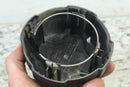 2023 POLARIS RANGER 570 SP PREMIUM Rear Wheel Cap Dust Cover 1524066-458