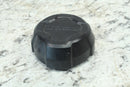 2023 POLARIS RANGER 570 SP PREMIUM Rear Wheel Cap Dust Cover 1524066-4580