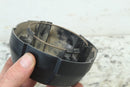 2023 POLARIS RANGER 570 SP PREMIUM Rear Wheel Cap Dust Cover 1524066-4586