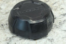 2023 POLARIS RANGER 570 SP PREMIUM Rear Wheel Cap Dust Cover 1524066-4584
