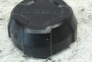 2023 POLARIS RANGER 570 SP PREMIUM Rear Wheel Cap Dust Cover 1524066-4581