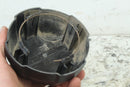 2023 POLARIS RANGER 570 SP PREMIUM Rear Wheel Cap Dust Cover 1524066-4585