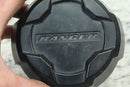2023 POLARIS RANGER 570 SP PREMIUM Rear Wheel Cap Dust Cover 1524066-458