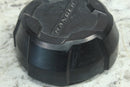 2023 POLARIS RANGER 570 SP PREMIUM Rear Wheel Cap Dust Cover 1524066-458