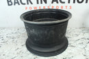 2023 POLARIS RANGER 570 SP PREMIUM Rear Wheel Rim 12" 4/156 1524065-45812