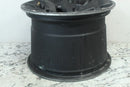 2023 POLARIS RANGER 570 SP PREMIUM Rear Wheel Rim 12" 4/156 1524065-458