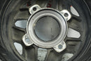 2023 POLARIS RANGER 570 SP PREMIUM Rear Wheel Rim 12" 4/156 1524065-45810