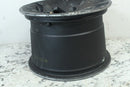 2023 POLARIS RANGER 570 SP PREMIUM Rear Wheel Rim 12" 4/156 1524065-458