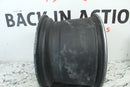 2023 POLARIS RANGER 570 SP PREMIUM Rear Wheel Rim 12" 4/156 1524065-4587