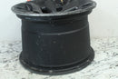2023 POLARIS RANGER 570 SP PREMIUM Rear Wheel Rim 12" 4/156 1524065-458
