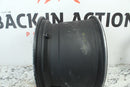 2023 POLARIS RANGER 570 SP PREMIUM Rear Wheel Rim 12" 4/156 1524065-4588
