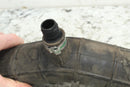 2023 POLARIS RANGER XP 1000 PREMIUM Air Box Boot Intake Tube Joint 5416171