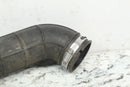 2023 POLARIS RANGER XP 1000 PREMIUM Air Box Boot Intake Tube Joint 5416171