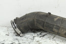2023 POLARIS RANGER XP 1000 PREMIUM Air Box Boot Intake Tube Joint 5416171