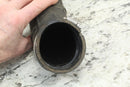2023 POLARIS RANGER XP 1000 PREMIUM Air Box Boot Intake Tube Joint 5416171