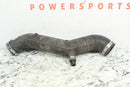 2023 POLARIS RANGER XP 1000 PREMIUM Air Box Boot Intake Tube Joint 5416171